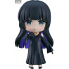 Bocchi the Rock! - Figurine PA-san, Nendoroid