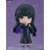 Bocchi the Rock! - Figurine PA-san, Nendoroid
