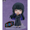 Bocchi the Rock! - Figurine PA-san, Nendoroid