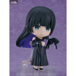 Bocchi the Rock! - Figurine...