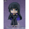 Bocchi the Rock! - Figurine PA-san, Nendoroid