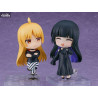 Bocchi the Rock! - Figurine PA-san, Nendoroid