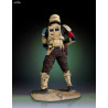 Star Wars Rogue One - Shoretrooper figure, Collectors Gallery