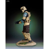 Star Wars Rogue One - Shoretrooper figure, Collectors Gallery