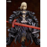 Fate/Stay Night - Figurine Saber Alter huke, Wonderful Hobby Selection