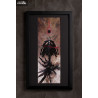 Fate/Stay Night - Figurine Saber Alter huke, Wonderful Hobby Selection