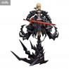 Fate/Stay Night - Figurine Saber Alter huke, Wonderful Hobby Selection
