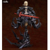 Fate/Stay Night - Figurine Saber Alter huke, Wonderful Hobby Selection