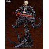 Fate/Stay Night - Figurine Saber Alter huke, Wonderful Hobby Selection