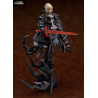 Fate/Stay Night - Figurine Saber Alter huke, Wonderful Hobby Selection