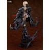 Fate/Stay Night - Figurine Saber Alter huke, Wonderful Hobby Selection