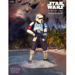 Star Wars Rogue One -...