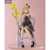Original Illustration - Figurine Toshishita Kanojo Illustration by Nabi