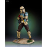 Star Wars Rogue One - Shoretrooper figure, Collectors Gallery