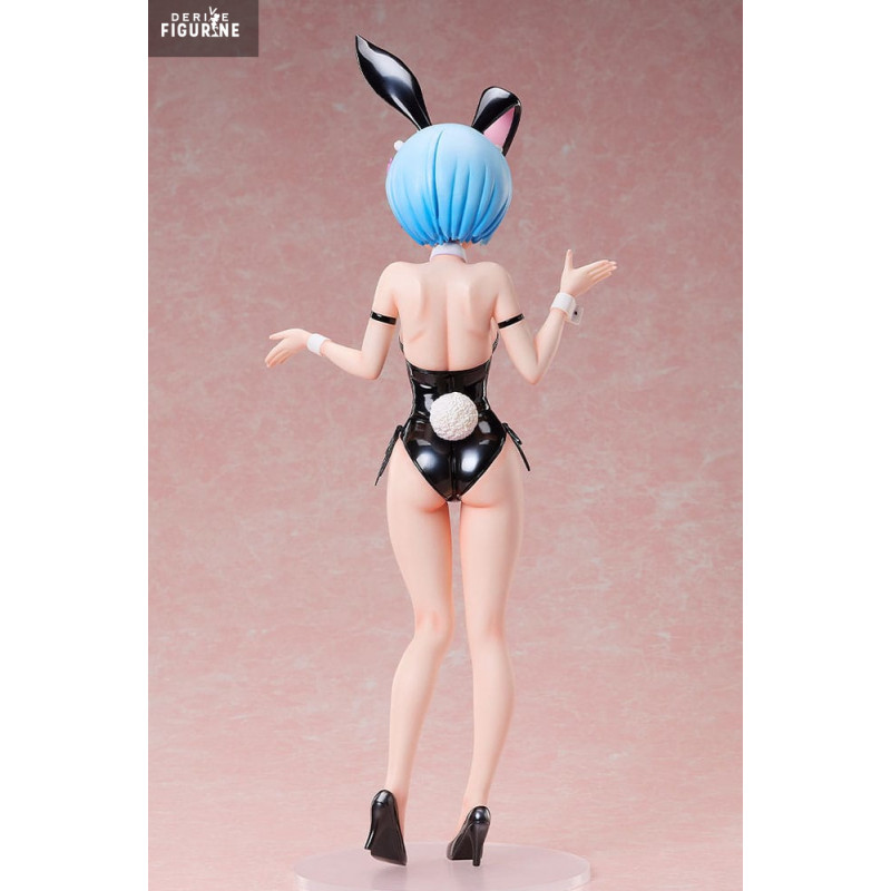 Re:ZERO Starting Life in...