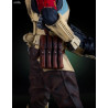 Star Wars Rogue One - Shoretrooper figure, Collectors Gallery