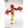 Megami Device - Auv Ame No Uzume figure Sunshine, Plastic Model Kit