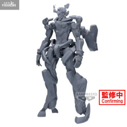 Mobile Suit Gundam...