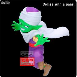 Dragon Ball Daima - Piccolo...