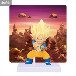 Dragon Ball Daima - Son...