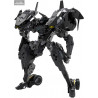 Hexa Gear - Veloce figure, Plastic Model Kit