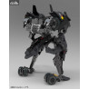 Hexa Gear - Figurine Veloce, Plastic Model Kit