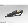 Hexa Gear - Figurine Veloce, Plastic Model Kit