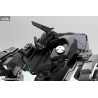 Hexa Gear - Figurine Veloce, Plastic Model Kit