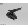 Hexa Gear - Figurine Veloce, Plastic Model Kit