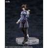 Hexa Gear - Figurine Earthcline Biomechanics Operators, Plastic Model Kit