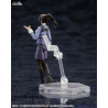 Hexa Gear - Figurine Earthcline Biomechanics Operators, Plastic Model Kit