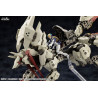 Hexa Gear - Figurine Govenor Queen of White: Virginia Earthcline, Plastic Model Kit