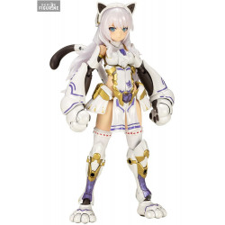 Frame Arms Girl - Figurine...