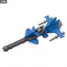 Frame Arms Girl - Pack 3 figurines KT-116f Stylet Series, Desktop Army