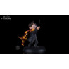 Harry Potter - Harry figure, Q-Fig FX