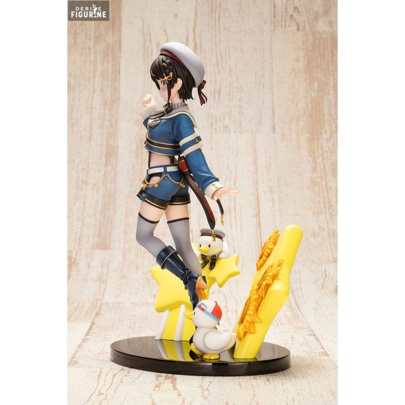 Hololive Production -...