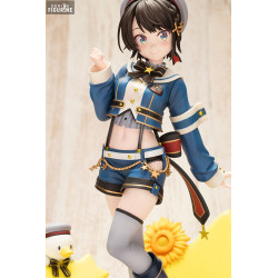 Hololive Production -...
