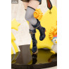 Hololive Production - Figurine Oozora Subaru, Suspenders
