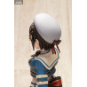 Hololive Production - Figurine Oozora Subaru, Suspenders