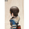 Hololive Production - Figurine Oozora Subaru, Suspenders