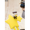 Hololive Production - Figurine Oozora Subaru, Suspenders