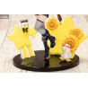 Hololive Production - Figurine Oozora Subaru, Suspenders