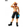 One Piece - Figure Portgas D. Ace, Variable Action Heroes