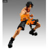 One Piece - Figure Portgas D. Ace, Variable Action Heroes