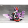 Unlimited Universe Megalomaria - Figurine Zekuu, Plastic Model Kit