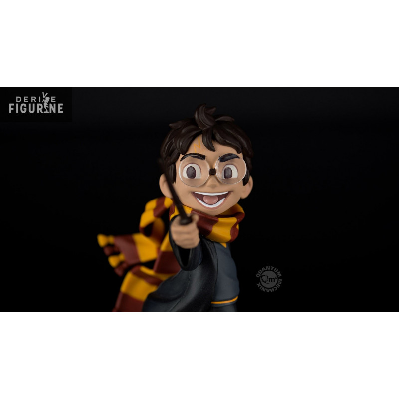 Harry Potter - Figurine de...