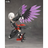 Unlimited Universe Megalomaria - Figurine Zekuu, Plastic Model Kit