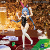 Mushoku Tensei: Jobless Reincarnation Season 2 - Figurine Roxy Migurdia, Vivit