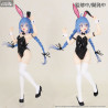 Mushoku Tensei: Jobless Reincarnation Season 2 - Figure Roxy Migurdia, Vivit