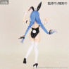 Mushoku Tensei: Jobless Reincarnation Season 2 - Figure Roxy Migurdia, Vivit